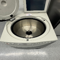 Beckman Coulter Avanti JXN-26 Centrifuge image 0